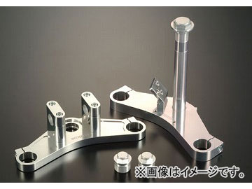 饹 ȥåסƥॻå åơ ֡P017-4623 ۥ 󥭡 Z50J JAN4547424965202