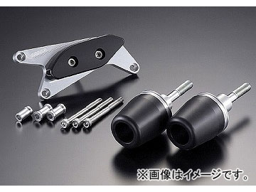饹 ꥢ饤 3å A ֡P019-7120 ֥å  GSX-R1000 2007ǯ2008ǯ JAN4547567271048