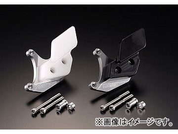 饹 ꥢ饤 å ֡P020-1831 ۥ磻 ޥ YZF-R1 2007ǯ2008ǯ JAN4547567318453