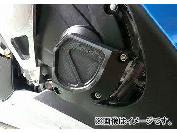 饹 ꥢ饤 åB ֡P039-4702 ۥ磻  GSX-R1000 2009ǯ2012ǯ JAN4548664011520