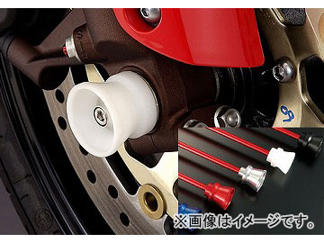饹 եȥץƥ եͥ ֡P012-5409 ֥å 掠 ZX-12R 2000ǯ2001ǯ JAN4547424420244
