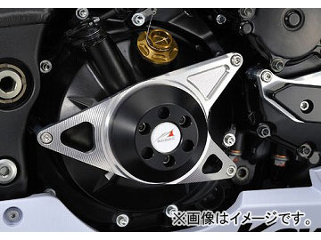 饹 ꥢ饤 å ֡P043-9120 ۥ磻 掠 ZX-10R 2010ǯ JAN4548664255443