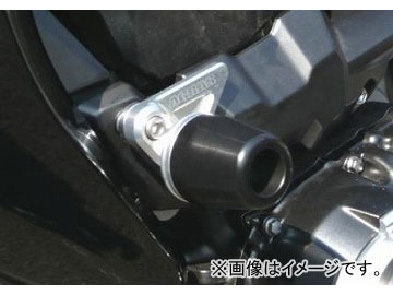 饹 ꥢ饤 ե졼 ֡P036-1403 ۥ磻 掠 Z1000 ZRT00B 2007ǯ2009ǯ JAN4547567866183