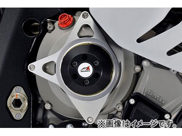 饹 ꥢ饤 å ֡P050-5806 /ۥ磻 BMW S1000RR 2011ǯ JAN4548664699117