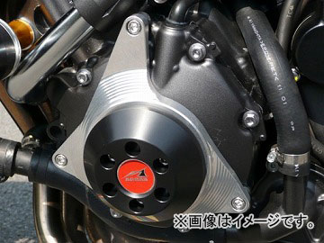 饹 ꥢ饤 C ֡P050-8771 ֥å ۥ CB1000R JAN4548664720897