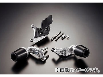 饹 ꥢ饤 3å å ֡P052-3053 ۥ磻 ޥ YZF-R1 2007ǯ2008ǯ JAN4548664831869