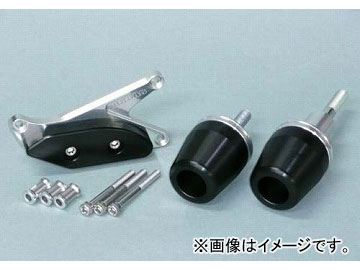 饹 ꥢ饤 3å A ֡P052-3084 ֥å 掠 ZX-10R 2008ǯ2009ǯ JAN4548664832880