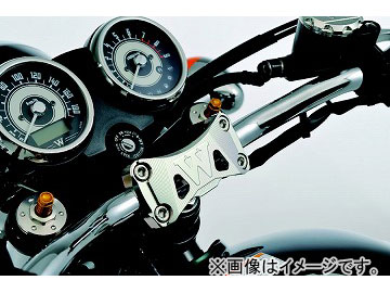 饹 Ρޥȥåѥåѡ֥饱å ֡P047-3978 С 掠 W800 JAN4548664515554