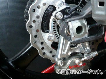 饹 ꥢѡݡ ֡P048-9146 掠 ZX-10R 2011ǯ JAN4548664613540