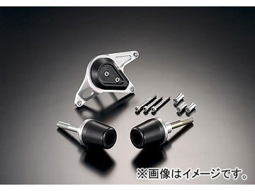 饹 ꥢ饤 3å åA ֡P040-4812 ۥ磻 ۥ CBR600RR 2007ǯ2008ǯ JAN4548664071807