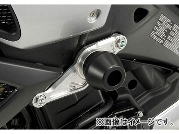 饹 ꥢ饤 ե졼B 60 ֡P040-4849 ֥å  ӡ JAN4548664072354