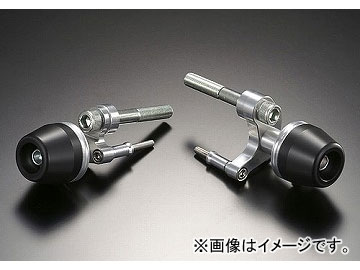 饹 ꥢ饤 ե졼 ֡P052-3393 ۥ磻 ۥ CBR1000RR 2006ǯ2007ǯ JAN4548664832743