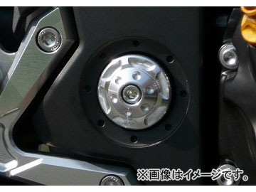 饹 ԥܥåȥå ֡P040-9623 å 掠 Z1000 ZRT00B 2007ǯ2009ǯ JAN4548664106011