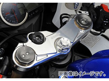 饹 ȥåץ֥å ֡P040-9644  GSX-R1000 2009ǯ2010ǯ JAN4548664106226