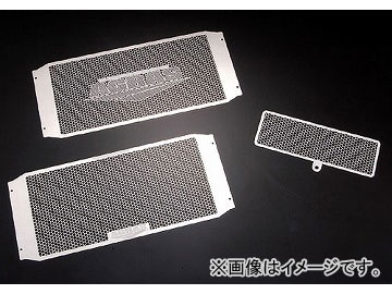 饹  B/̵ ֡P014-0424  SV1000S JAN4547424571175