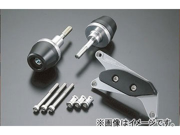 饹 ꥢ饤 3å ͥ졼 ֡P009-6882 ֥å  GSX-R1000 2003ǯ2004ǯ JAN4547424134455