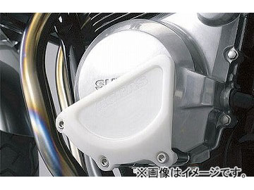 饹 ꥢ饤 L ֡P010-0630 ۥ磻  GSX1400/Z JAN4547424171931