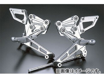 饹 Хåƥå 4ݥ ֡P003-8420 ɥƥ 900SS 1991ǯ1997ǯ JAN4520616756284