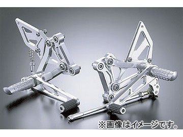 饹 Хåƥå 2ݥ ֡P004-0525 ɥƥ 󥹥900 JAN4520616795337