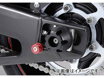饹 ꥢץƥ ֡P026-3738 ֥å ޥ YZF-R1 2007ǯ2008ǯ JAN4547567347095