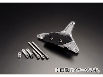 饹 ꥢ饤 ͥ졼 ֡P027-3804 ֥å  GSX-R600 2006ǯ2007ǯ JAN4547567423966