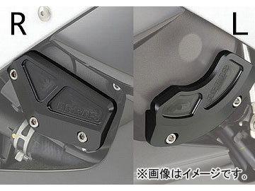 饹 ꥢ饤 Сå ֡P011-9604 ֥å ޥ YZF-R6 2006ǯ2007ǯ JAN4547424362117