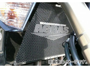 饹  A/ͭ ֡P035-8139 掠 Z1000 ZRT00B 2007ǯ2010ǯ JAN4547567849834