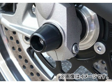 饹 եȥץƥ   ֡P035-8642 ֥롼 掠 Z1000 ZRT00B 2007ǯ2009ǯ JAN4547567851011
