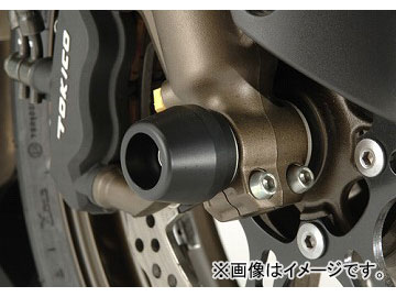 饹 եȥץƥ  ֡P019-7528 ۥ磻 掠 ZX-10R 2006ǯ2007ǯ JAN4547567275138