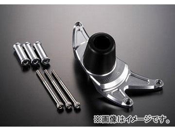 饹 ꥢ饤 L() ֡P052-9108 ֥å ޥ MT-01 JAN4548664859689