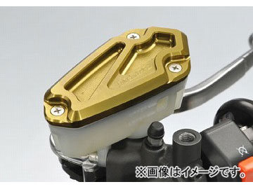 饹 ޥå ֡P041-7701  掠 Z1000 ZRT00D 2010ǯ JAN4548664144051