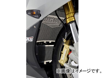 饹  A ͭ ֡P050-0649 BMW S1000RR 2011ǯ JAN4548664675845