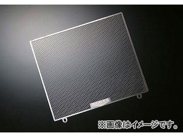 饹  A/ͭ ֡P014-6641 掠 ZX-12R 2000ǯ2001ǯ JAN4547424633606
