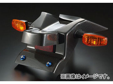 饹 ե쥹å ܥ ֡P010-3428  SV1000S 2003ǯ JAN4547424199973