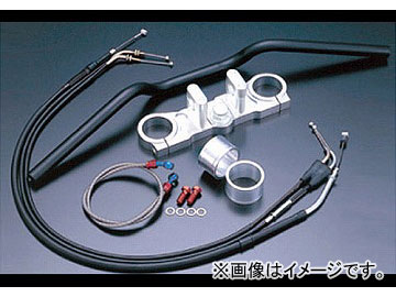 饹 ȥåץ֥å åץϥɥ ֡P001-9959  350 JAN4520616277468