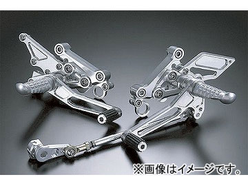 饹 Хåƥå 4ݥ ֡P003-1779 ۥ CBR1100XX 1996ǯ2002ǯ JAN4520616617264