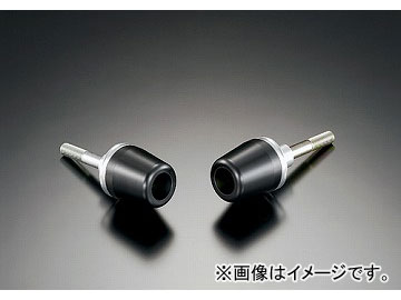 饹 ꥢ饤 ե졼 ֡P028-0718 ֥å ۥ CBR600RR 2007ǯ2008ǯ JAN4547567439806
