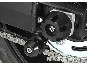 饹 ꥢץƥ ֡P028-8013 ֥å  Хǥå1250 ABS JAN4547567473282