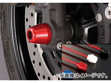 饹 եȥץƥ   ֡P017-4535 ֥롼  GSX-R1000 2001ǯ2002ǯ JAN4547424964328