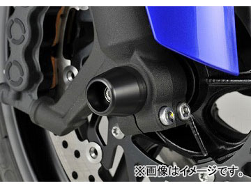饹 եȥץƥ   ֡P011-0976 å ޥ YZF-R6 2006ǯ2009ǯ JAN4547424275523