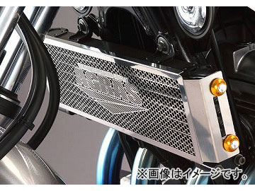 饹 륯顼 A-TYPE ֡P011-5755 ޥ XJR1300 JAN4547424323514