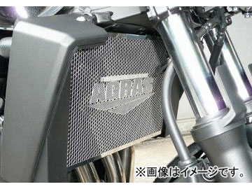 饹  B/̵ ֡P036-2765 掠 ZRX1200  JAN4547567871835