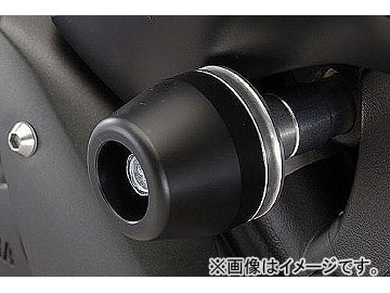 饹 ꥢ饤 ե졼 ֡P052-3402 ۥ磻 ޥ YZF-R1 2004ǯ2006ǯ JAN4548664835270