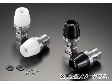 饹 ǥॹ饤 ֡P040-2405 ۥ磻 ޥ YZF-R1 2004ǯ2010ǯ JAN4548664056811