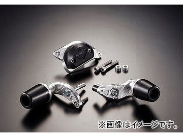 饹 ꥢ饤 3å ͥ졼 ֡P052-3129 ۥ磻 ޥ YZF-R1 2007ǯ2008ǯ JAN4548664833276