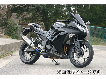 Υޥ󥸥˥ DLC ե륨 2-1 ֡NT626GTD-CLK 掠 ˥󥸥250R 2008ǯ2012ǯ JAN4548916084982