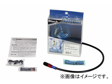 å饤 ꥢۡå åɡ֥å/֥åۡ RARB190 ۥ CBR1000RR 2012ǯ2013ǯ JAN4548664722938