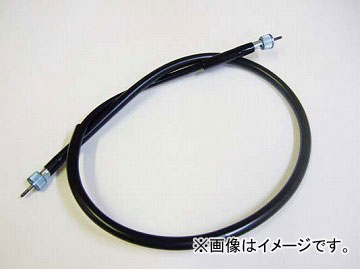 륭ϥ ԡɥ᡼֥ ֡NB309SM ֥å ޥ XVS250 ɥå VG02J,VG05J JAN4560182283968
