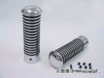 륭ϥ ߥå for 25.4 ֡G40005A JAN4560182283944