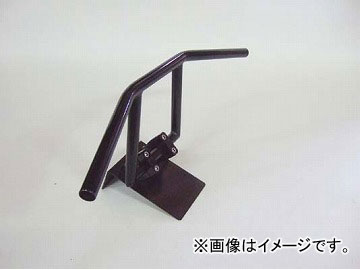 륭ϥ ֥ååϥɥ 22.2mm ֡D00143D ֥åå JAN4571185817951